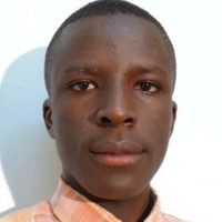 hakizimana yves