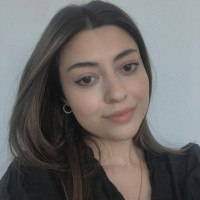 Sofia Ponzio