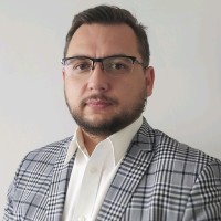 Paweł Nawrot