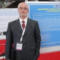 Giovan Battista Antongiovanni