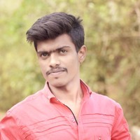 Rakesh Meshram