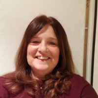 Monika Rufer