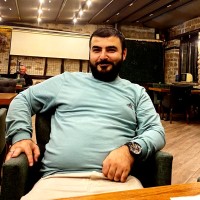 Mehmet BALIKÇI