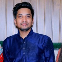 Shivam Kumar