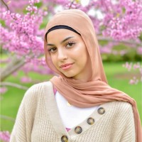 Fatima Gebara