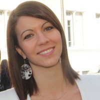 Chiara Simoni