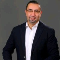 Rami Isser