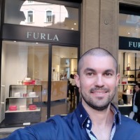 Paolo Mei