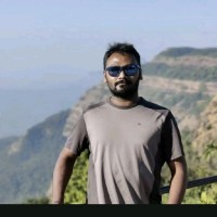 Sanket Shettar