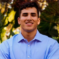 Steven Rega