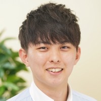Daichi Hamada