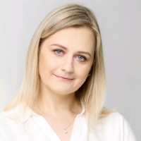 Irma Martinkėnienė