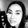 Grisel Mendoza