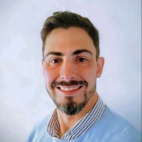 Daniel Pezzola
