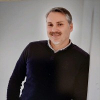 Karl Holzmann