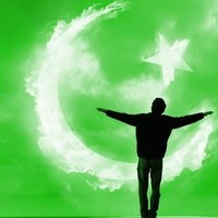 Faizan Ahmed