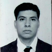 Cristian Ulises Tovar López