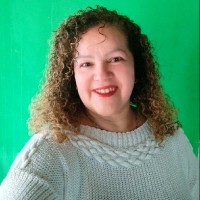 Sandra Mara B. Neves