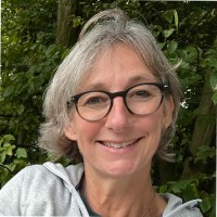 Marieke Beelen