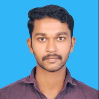Vishnu Attingal