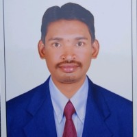 Aravind Kumar