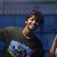 Rhythm Singh