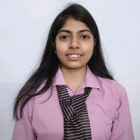Samia Khan