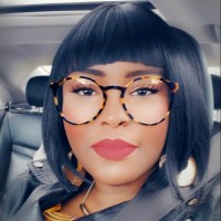 Diana Asafo-Adjei