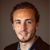 Alex Lytle