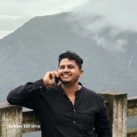 Shahbaaz Ali