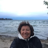 christine CORSO