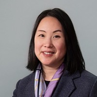 Amy Hwang