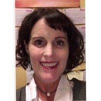 Norma Jean Mchale