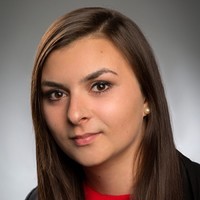 Tamara Meier