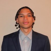 Zach Rivers