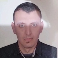 محمد عماد