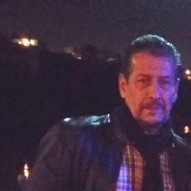 gilberto pozo juarez