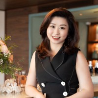 Thuy Vo