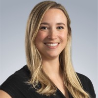 Sara Sams