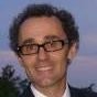 Jean-Francois Vallelian, Ph.D.