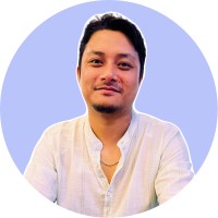 Sumeet Kumar Roca