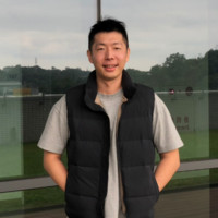 Hsiao-En Sun