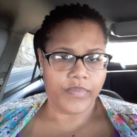 Elaina Howard