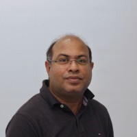 Ankit Gupta