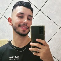 Juninho Lopes
