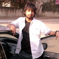 devin bhargav