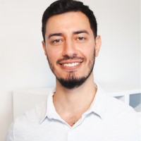 Roy Atallah