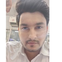 Rohit Kumar