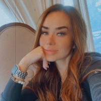 Cheyenne Tracy