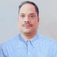 Vivek Singh Tomar